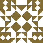 chirgadze @ 2011-12-26T17:43:00